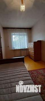 2-к квартира, на длительный срок, 45м2, 2/5 этаж