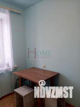 2-к квартира, на длительный срок, 44м2, 4/9 этаж