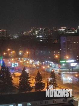 1-к квартира, на длительный срок, 27м2, 14/20 этаж