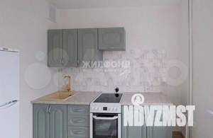 2-к квартира, на длительный срок, 56м2, 5/10 этаж