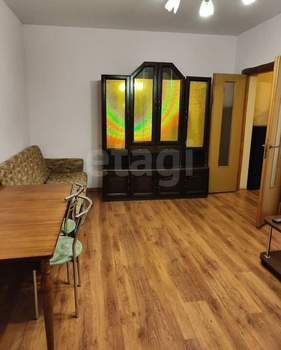 2-к квартира, на длительный срок, 60м2, 12/16 этаж