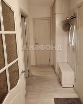 2-к квартира, на длительный срок, 44м2, 4/9 этаж