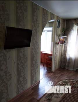 2-к квартира, на длительный срок, 45м2, 3/5 этаж