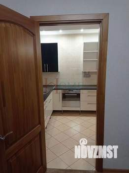 2-к квартира, на длительный срок, 57м2, 3/5 этаж