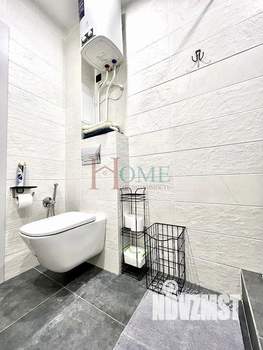 Студия квартира, на длительный срок, 30м2, 7/15 этаж