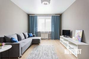 2-к квартира, на длительный срок, 65м2, 9/10 этаж