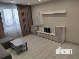 1-к квартира, на длительный срок, 24м2, 15/20 этаж