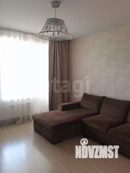 2-к квартира, на длительный срок, 55м2, 7/14 этаж