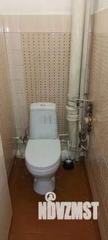 2-к квартира, на длительный срок, 47м2, 4/9 этаж