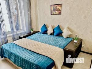 1-к квартира, на длительный срок, 42м2, 11/16 этаж