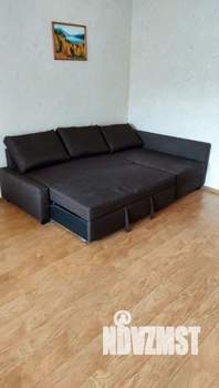 1-к квартира, на длительный срок, 57м2, 7/8 этаж