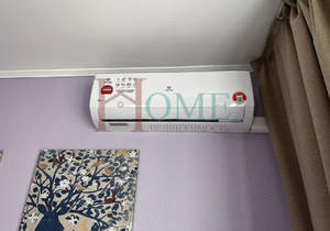 2-к квартира, на длительный срок, 61м2, 5/11 этаж