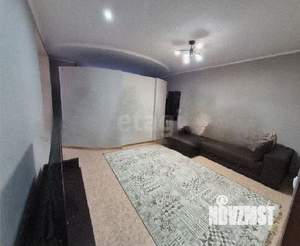 2-к квартира, на длительный срок, 74м2, 3/6 этаж