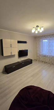 3-к квартира, на длительный срок, 78м2, 9/9 этаж