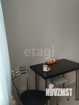 2-к квартира, на длительный срок, 44м2, 4/5 этаж