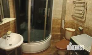 Студия квартира, на длительный срок, 20м2, 1/18 этаж