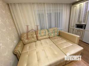 2-к квартира, на длительный срок, 40м2, 1/10 этаж