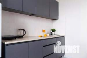 1-к квартира, посуточно, 30м2, 15/16 этаж