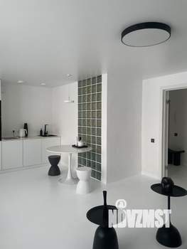 2-к квартира, на длительный срок, 45м2, 6/9 этаж