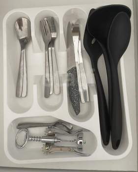 2-к квартира, на длительный срок, 41м2, 17/25 этаж