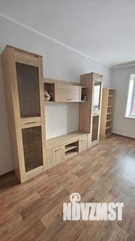 2-к квартира, на длительный срок, 57м2, 3/11 этаж