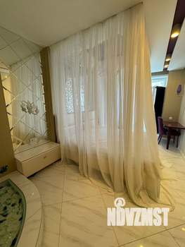 2-к квартира, на длительный срок, 65м2, 18/28 этаж