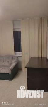 3-к квартира, на длительный срок, 64м2, 3/9 этаж