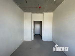 1-к квартира, на длительный срок, 50м2, 7/20 этаж