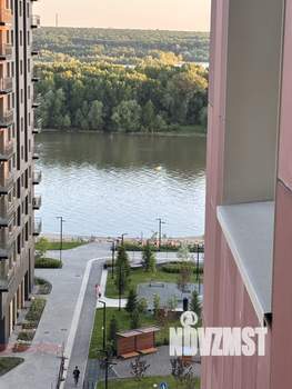 3-к квартира, на длительный срок, 69м2, 10/24 этаж