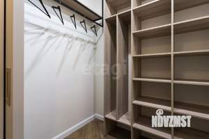 2-к квартира, на длительный срок, 50м2, 4/7 этаж