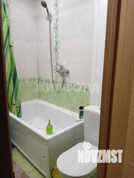 2-к квартира, на длительный срок, 45м2, 3/5 этаж