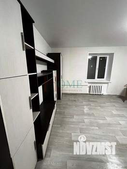 2-к квартира, на длительный срок, 54м2, 2/3 этаж