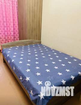 1-к квартира, посуточно, 36м2, 2/9 этаж