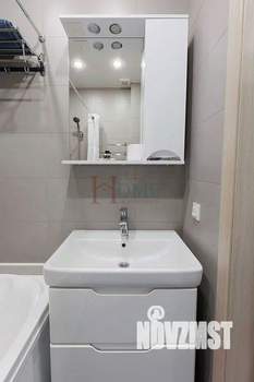 3-к квартира, на длительный срок, 60м2, 18/19 этаж