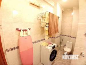 2-к квартира, на длительный срок, 50м2, 3/5 этаж