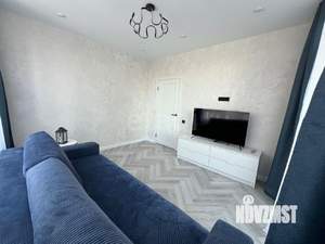 2-к квартира, на длительный срок, 54м2, 8/30 этаж