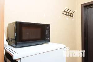 Студия квартира, посуточно, 27м2, 7/10 этаж