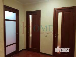 1-к квартира, на длительный срок, 45м2, 10/17 этаж