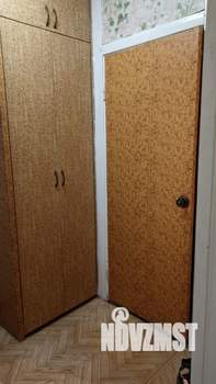 1-к квартира, на длительный срок, 29м2, 9/9 этаж