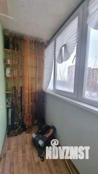 2-к квартира, на длительный срок, 50м2, 3/10 этаж