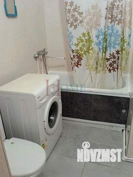 2-к квартира, на длительный срок, 39м2, 18/18 этаж