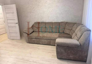 3-к квартира, на длительный срок, 85м2, 10/22 этаж