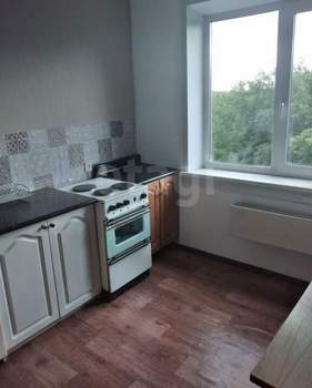 2-к квартира, на длительный срок, 55м2, 4/9 этаж
