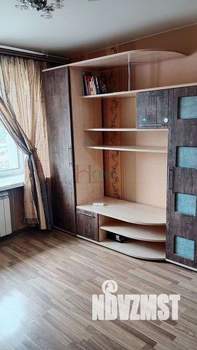 2-к квартира, на длительный срок, 45м2, 7/10 этаж