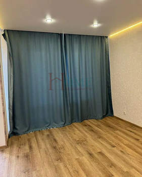 1-к квартира, на длительный срок, 41м2, 6/10 этаж