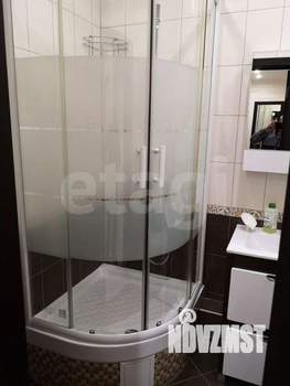 1-к квартира, на длительный срок, 38м2, 3/22 этаж