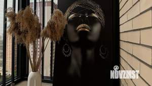 1-к квартира, посуточно, 26м2, 1/1 этаж