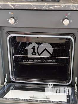 Студия квартира, на длительный срок, 28м2, 12/12 этаж