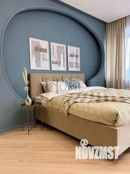 3-к квартира, на длительный срок, 138м2, 8/17 этаж