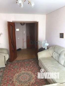 2-к квартира, на длительный срок, 55м2, 8/9 этаж